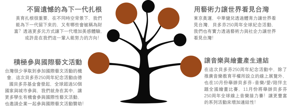 文字3.png