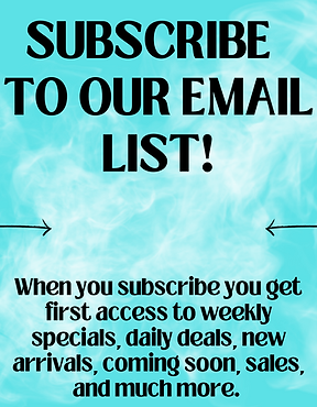 Nebraska's #1 Vape Shop | United States