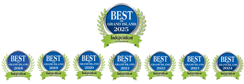 THANK YOU GRAND ISLAND FOR CHOOSING US AS YOUR #1 VAPE SHOP STOP 8 years in a row!! (4)_ed
