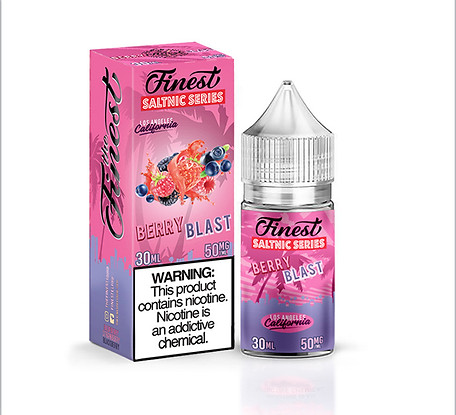 The-Finest-E-Liquid-Eliquid-BERRY-BLAST-Salt__59119.jpg