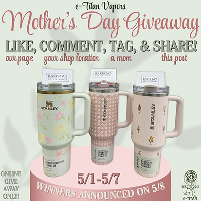 mothers day giveaway FB post (6).png