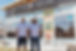 GH4A3826.JPEG