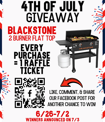 4th of July Giveaway Flyer (1).png