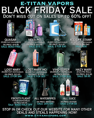 BLACK FRIDAY SALE (3).png