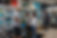 GH4A3841.JPEG