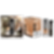 Untitled design (33).png