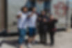 GH4A3838.JPEG
