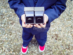 Wedding_A&F_Couple_Bride_Groom_Rings_Page_Boy_Philip_Murray_Photography