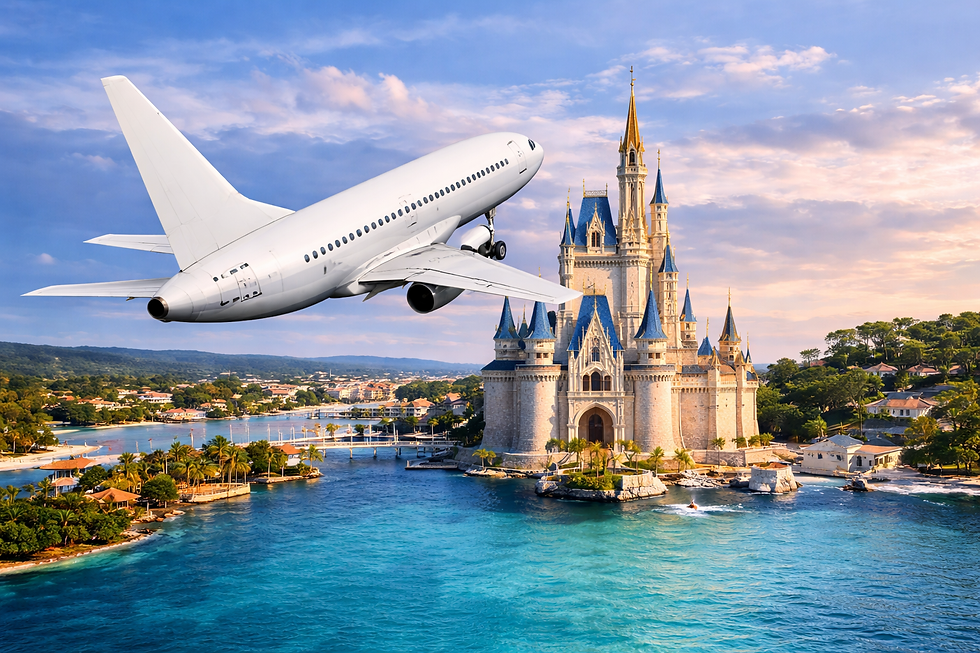 ChatGPT Image Jan 24, 2026, 12_53_33 PM.png