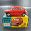 Miniaturebillede: Corgi Toys 225 Austin Seven modelbil