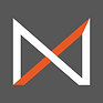 Neanderthal logo