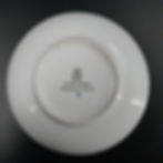 I kirke juleaften 1968 juleplatte af Bing & Grøndahl