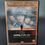 Miniaturebillede: Saying Private Ryan DVD