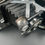 Miniaturebillede: Kershaw eight-20 Penguin kamera