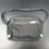 Miniaturebillede: Samsonite skuldertaske i sort