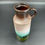 Miniaturebillede: Keramik vase/kande fra vesttyskland