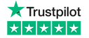 Trustpilot anmeldelse fra opkøb af dødsbo