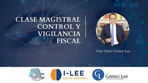 2026.01.16 Clase magistral control y vigilancia fiscal .jpg