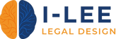 2f1e3bb4-778c-48c4-bc95-0853c21d5bde.png