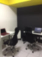 Sala 02 Pessoas