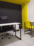 Sala 02 Pessoas