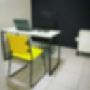 Sala 01 Pessoa