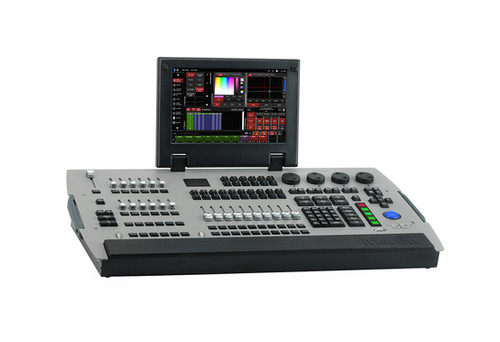 M1 Lighting Console | LifeLike Atmospheres