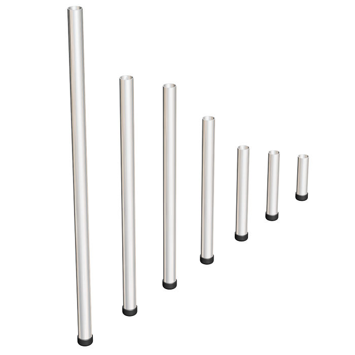 Standard Leg for 1050mmH Stage