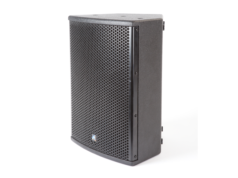 Australian Monitor XDS8 300w 8" & Horn