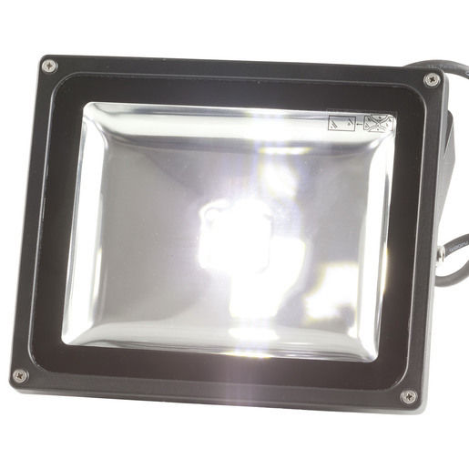LED Work Light 30w