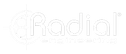 RADIAL DI