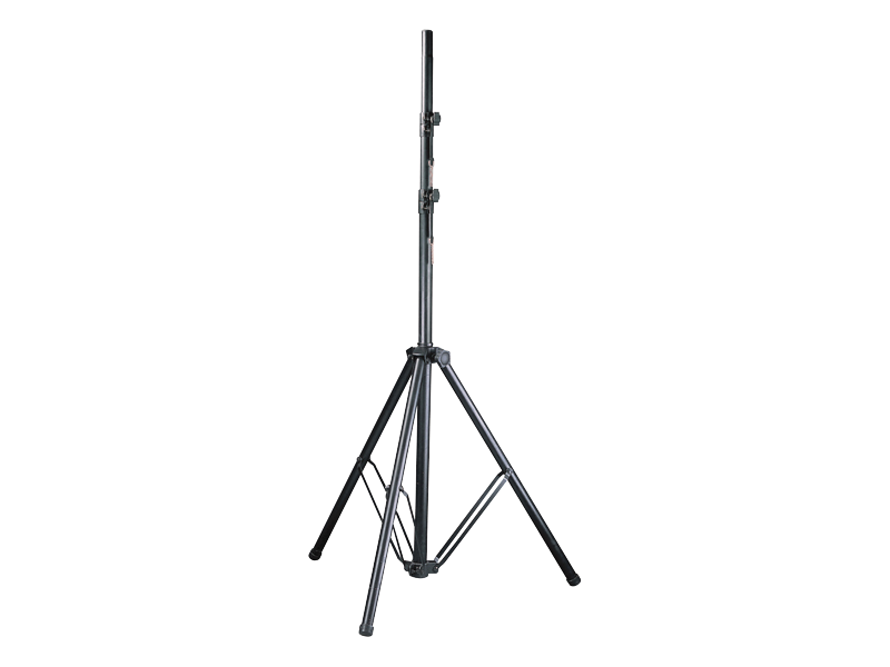 Heavy Duty Speaker Stand 120-300mm