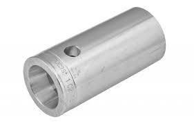 SPIGOT SOCKET GLOBAL