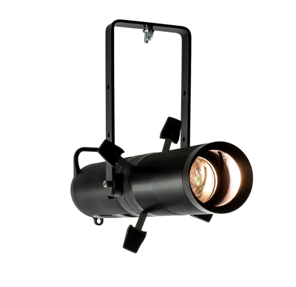 Zoom Pro Warm White Package with 26 ?-36 ? Lens