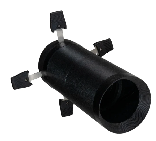 Zoom Profile lens 26 ? - 36 ?