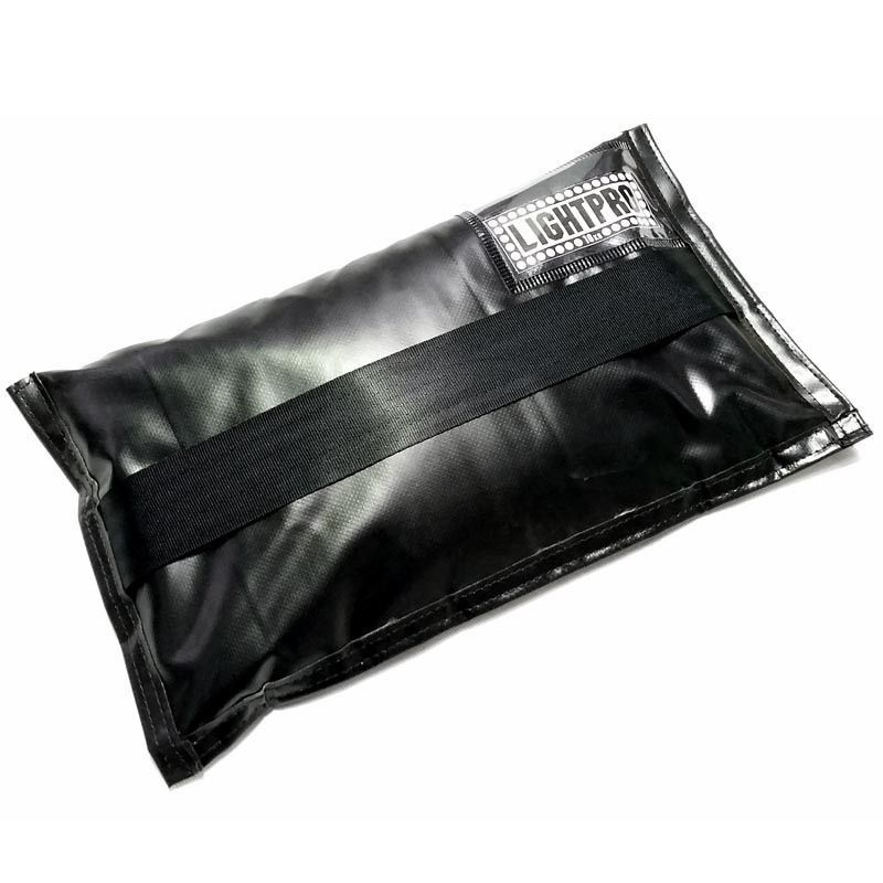 Shot Bag 10KG