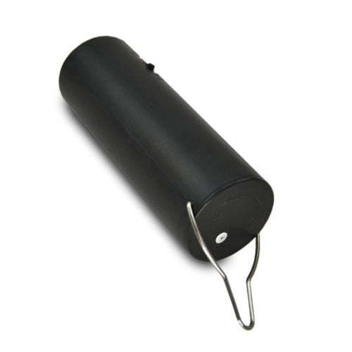 LMM-BATTERY Battery Operated Mirror Balls Motor Max. Load 2kg