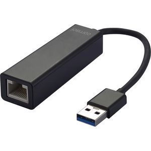 USB ETHERNET ADAPTOR