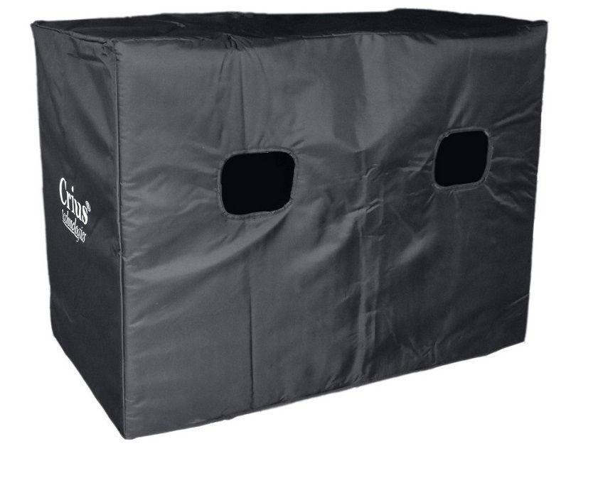 Waterproof cover for NEO218