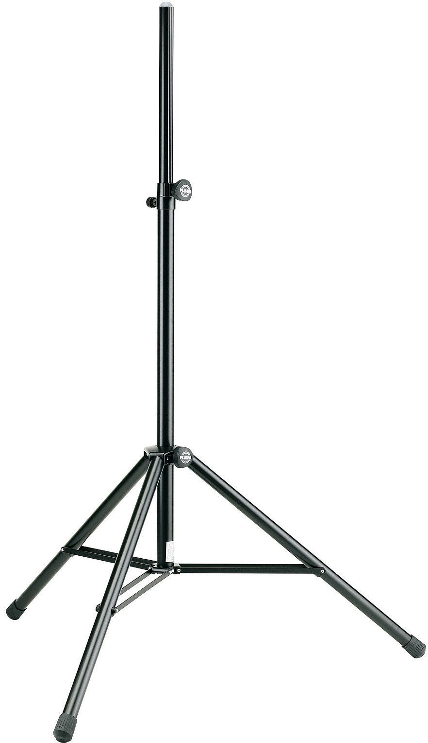 SPEAKER STAND STEEL