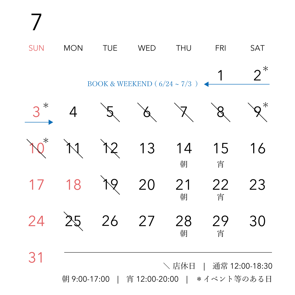 202207.gif