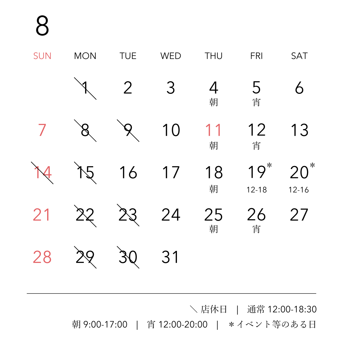 202208.gif