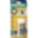Meetstrips 7 in 1 - AquaChek (50 strips)