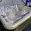 Thumbnail: Wellis - MyLine - Saturn