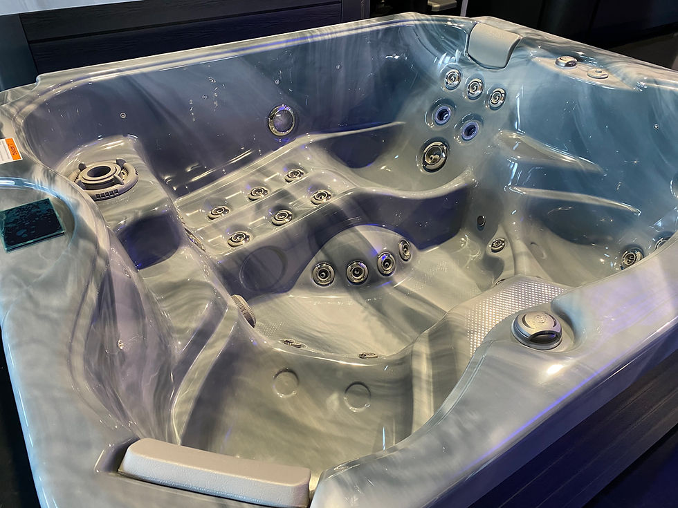 Thumbnail: Viskan Spa - V-Line - Askö