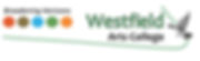 Westfield logo.jpeg