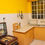 Thumbnail: KITCHEN