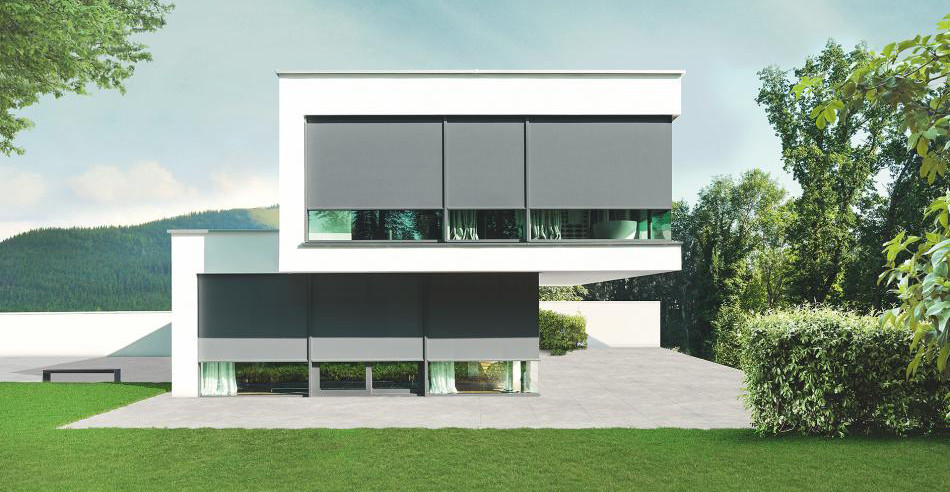 Fensterbeschattung.jpg