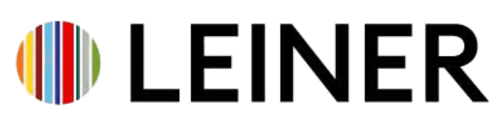 1. Beitrag.png
