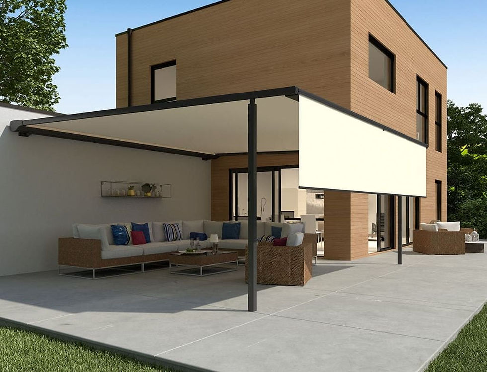 pergola-markise-pm-terrasse.jpg